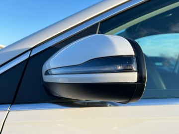 Mercedes-Benz B 200 B 200 (foto 22)