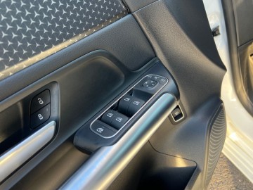 Mercedes-Benz B 200 B 200 (foto 23)