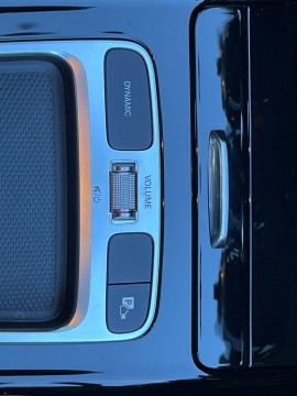 Mercedes-Benz B 200 B 200 (foto 26)