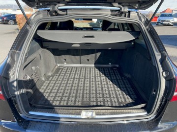 Mercedes-Benz C 43 AMG C 43 AMG (foto 11)