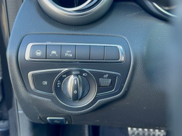 Mercedes-Benz C 43 AMG C 43 AMG (foto 20)