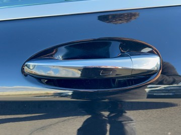 Mercedes-Benz C 43 AMG C 43 AMG (foto 24)