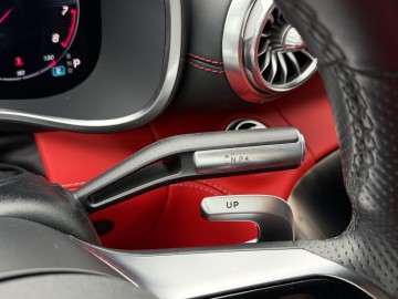 Mercedes-Benz SL 63 AMG (foto 17)