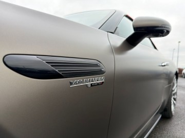 Mercedes-Benz SL 63 AMG (foto 24)