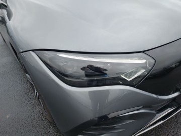 Mercedes-Benz EQE EQE 500 4MATIC (foto 8)