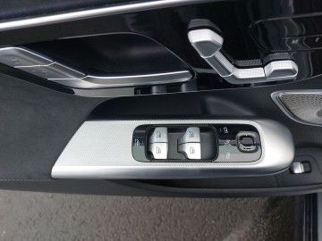 Mercedes-Benz EQE EQE 500 4MATIC (foto 23)