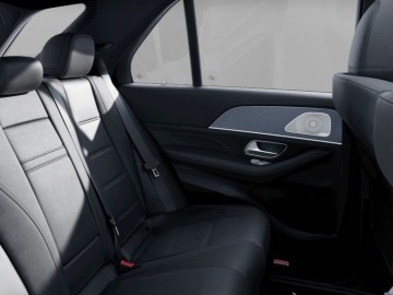 Mercedes-Benz GLE 450 d 4MATIC AMG Style Edition (foto 7)