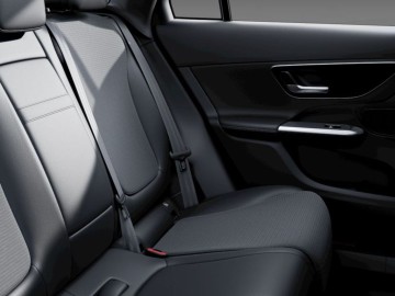 Mercedes-Benz GLC 200 d 4MATIC (foto 7)