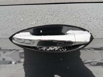 Mercedes-Benz E 53 AMG 4Matic+ kombi (foto 22)