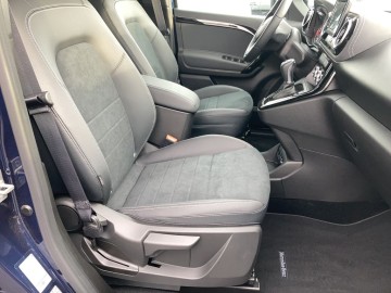 Mercedes-Benz EQT 200 S FWD (foto 5)