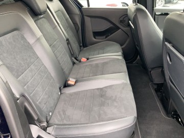 Mercedes-Benz EQT 200 S FWD (foto 6)