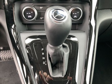 Mercedes-Benz EQT 200 S FWD (foto 19)