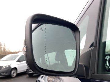 Mercedes-Benz EQT 200 S FWD (foto 22)