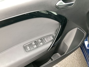 Mercedes-Benz EQT 200 S FWD (foto 23)