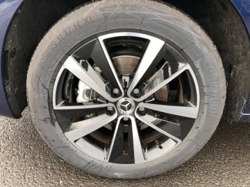 Mercedes-Benz EQT 200 S FWD (foto 25)