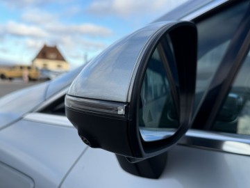 Mercedes-Benz EQE EQE 500 4MATIC (foto 22)