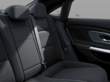 Mercedes-Benz CLA 200  (foto 7)