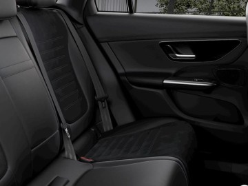 Mercedes-Benz GLC 300 de 4MATIC (foto 7)