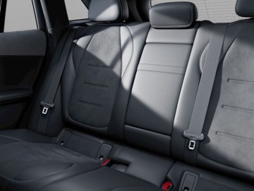 Mercedes-Benz EQE 500 4MATIC SUV Electric Art Edition (foto 7)