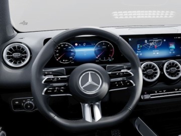 Mercedes-Benz GLB 200 d 4MATIC (foto 5)