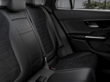 Mercedes-Benz GLC 200 d 4MATIC kupé (foto 7)