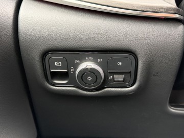 Mercedes-Benz Třída V 300d AVG L 4M (foto 20)