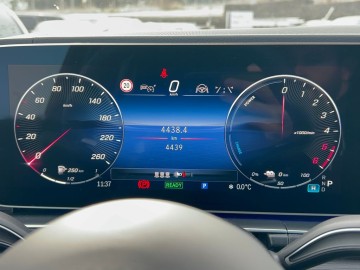 Mercedes-Benz GLE 350 de 4MATIC (foto 16)