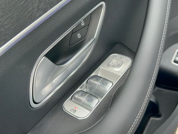 Mercedes-Benz GLE 350 de 4MATIC (foto 23)