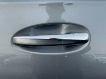 Mercedes-Benz GLE 350 de 4MATIC (foto 24)