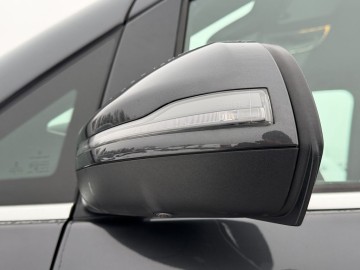 Mercedes-Benz V 300d 4Matic  (foto 22)