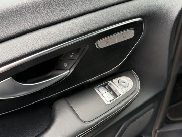 Mercedes-Benz V 300d 4Matic  (foto 23)