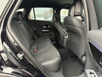 Mercedes-Benz GLC 220d 4MATIC (foto 6)