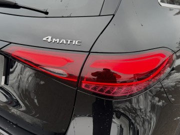 Mercedes-Benz GLC 220d 4MATIC (foto 10)