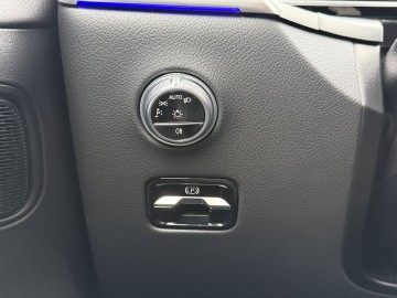 Mercedes-Benz GLC 220d 4MATIC (foto 20)