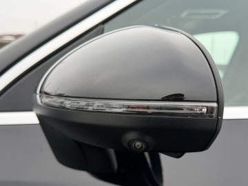 Mercedes-Benz GLC 220d 4MATIC (foto 22)