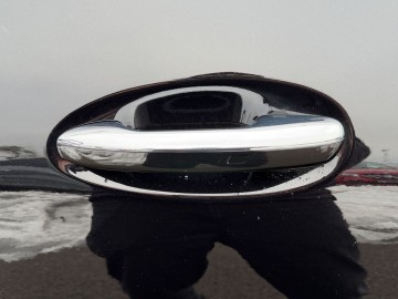 Mercedes-Benz GLC 220d 4MATIC (foto 24)