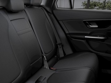 Mercedes-Benz GLC 200 d 4MATIC (foto 7)