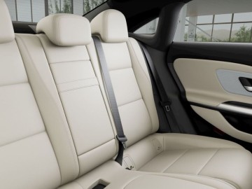 Mercedes-Benz CLA 200 (foto 7)