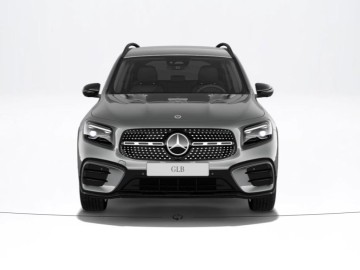 Mercedes-Benz GLB 200 d Progressive Edition (foto 1)