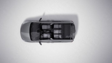 Mercedes-Benz  Citan 112 CDI Tourer PRO S (foto 2)