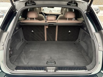 Mercedes-Benz EQE 500 4MATIC SUV Electric Art Edition (foto 11)