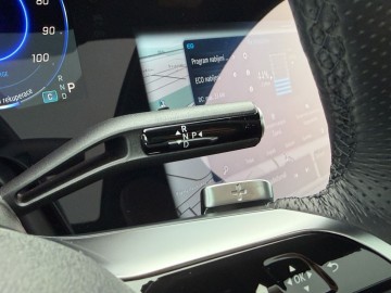 Mercedes-Benz EQE 500 4MATIC SUV Electric Art Edition (foto 19)