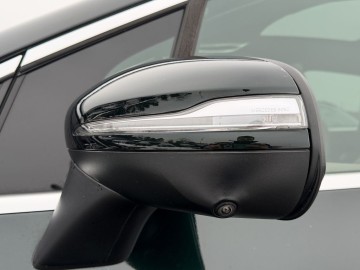 Mercedes-Benz EQE 500 4MATIC SUV Electric Art Edition (foto 22)