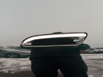 Mercedes-Benz EQE 500 4MATIC SUV Electric Art Edition (foto 24)