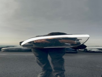 Mercedes-Benz CLA 250+ s technologií EQ (foto 24)