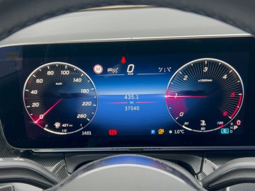 Mercedes-Benz Třída V 250d Style L 4M (foto 16)