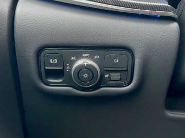 Mercedes-Benz Třída V 250d Style L 4M (foto 20)