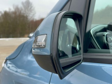 Mercedes-Benz Třída V 250d Style L 4M (foto 22)