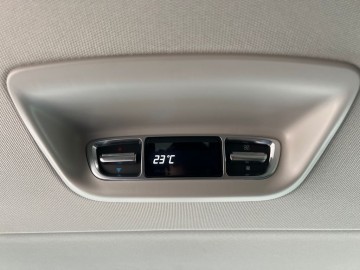 Mercedes-Benz Třída V 250d Style L 4M (foto 30)