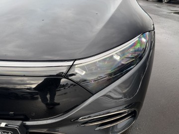 Mercedes-Benz EQS EQS 450+ (foto 8)